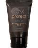 Max 4 men balls and all shave cream 2 oz - unscented