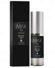 Max 4 men stimulating prostate gel