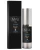 Max 4 men stimulating prostate gel