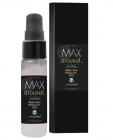 Max 4 men arousal exciting sex gel