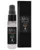 Max 4 men arousal exciting sex gel