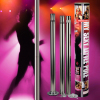 My sexy little pole