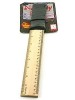 12in Naughty Lil' School Girl Ruler Paddle