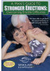 Man's Guide To Stronger Erections