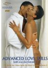 Better Sex Video Series� for Black Couples Vol. 2: Advanced Love Skills