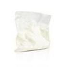 Clone A Willy: 1 Bag Molding Powder 