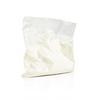 Clone A Willy: 1 Bag Molding Powder 