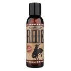 Ride silicone lubricant 4.2 oz