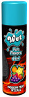 Wet fun flavor warming massage glide - 4.1 oz passion fruit