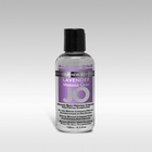 JO Massage Glide Lavender
