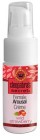 Cleopatras secret creme strawberry