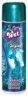 Wet Original Lubricant - 3.5 oz