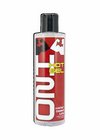 Elbow grease gel hot water based 10oz