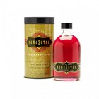 Kama sutra oil of love - 3.4 oz raspberry kiss