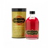Kama sutra oil of love - 3.4 oz raspberry kiss