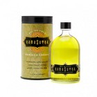 Kama sutra oil of love - 3.4 oz vanilla cream
