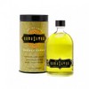 Kama sutra oil of love - 3.4 oz vanilla cream