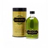 Kama Sutra Oil of Love - 3.4 oz original