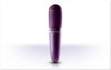 Midnight Compact 3.3