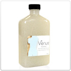 Venus Scent-Free - Aromatic Body Scrub - 8 oz