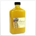 Venus Pineapple - Aromatic Body Scrub - 8 oz