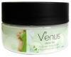 Venus Green Tea - Aromatic Body Butter - Small - 8oz