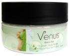 Venus Cucumber Melon - Aromatic Body Butter - Small - 8oz