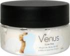 Venus Scent-Free - Aromatic Body Butter - Small - 8 oz