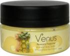 Venus Pineapple - Aromatic Body Butter - Small - 8 oz