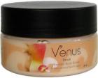 Venus Peach - Aromatic Body Butter - Small - 8 oz