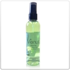 Venus Aromatic Mist - Green Tea 4 oz