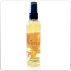 Venus Aromatic Mist - Peach 4 oz