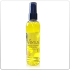 Venus Aromatic Mist - Pineapple Tangerine 4 oz