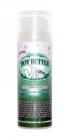 Boy butter fresca h2o lubricant - 5 oz bottle