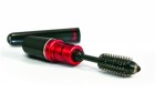 Chic & Discreet Mascara Vibe