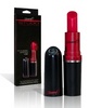 Lipstick Vibe Studio Collection