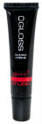 Chic & Discreet Climax Gloss