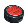 Chic & Discreet Warming O Balm