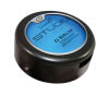 Chic & Discreet Cooling O Balm