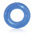 Ring O Super Stretchy Gel Erection Ring Assorted Colors Sex Toy Product