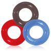 Ring O Super Stretchy Gel Erection Ring Assorted Colors Sex Toy Product Image 2