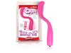 O Gee - Flexible Multipurpose G-Spot Vibe 