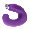 Rock Chick - Purple