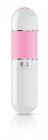 Ony� - Pearl White/Pink