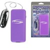 Perfect touch mega-bullet - lavender