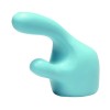Ideal G-plus Attachment