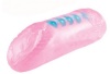 Blush sexy snatch - pink