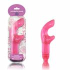 Blush Vive Pinkalicious Vibrator - Pink