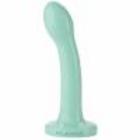 Platinum - The Slender - Mint 