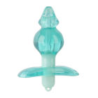 Li'l Vibro Gumdrops - Droplet - Mint